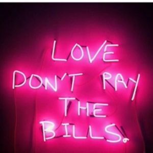 Meet your Posher, Kaylyn